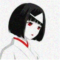 演员苏晚头像
